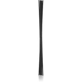 Baobab Collection Accessories Sticks 30cm spare sticks for the aroma diffuser Bl
