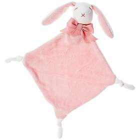 Maud N Lil Bunny Gosedjur Pink
