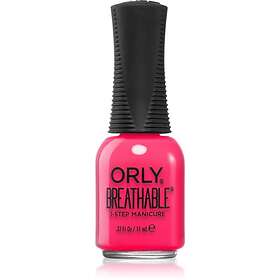 Orly Breathable Nail Polish 11ml