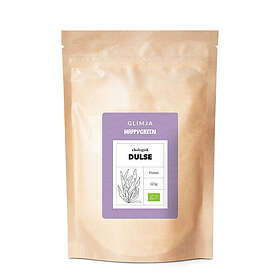 Dulse Flakes, 125g ekologiska