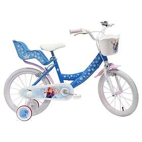 Disney Frozen 21714 16" Bike