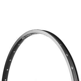 Massi Xc719 Rim Svart 650C 26´´ 32H