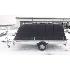 Fogelsta S1938 OUTLINE MED PLASTKÅPA