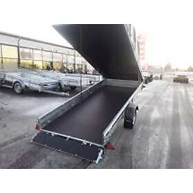 Fogelsta S1537U OBROMSAD MED PLASTKÅPA