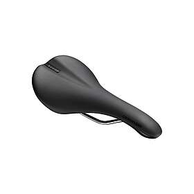 Cannondale Scoop Ti Radius Saddle 142mm