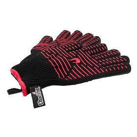 Char-Broil High-Performance Grilling Gloves