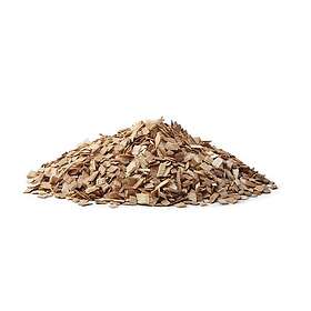Napoleon Cherry Wood Chips