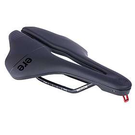 Ere Research Genus T Saddle 145mm