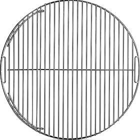 Napoleon Grillgaller rostfritt vikbart Pro18