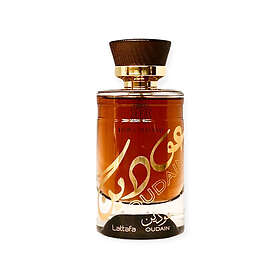 Lattafa Perfumes Oudain edp 100ml