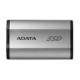 Adata SD810 USB 3.2 Gen 2 1TB