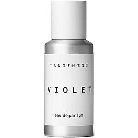 Tangent GC TGC913 Violet edp 50ml