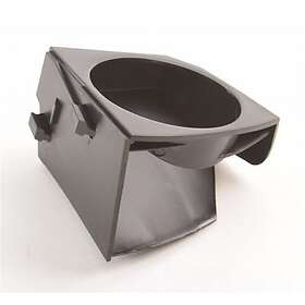 Kärcher Hållare Spolhandtag