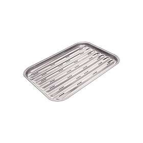 Char-Broil Stainless Steel Tray