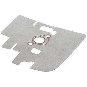 Husqvarna Packning Förgasare