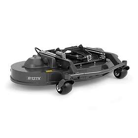 Husqvarna Klippaggregat CombiClip 137X