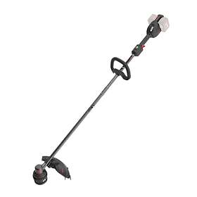 Kress Batteridriven Grästrimmer