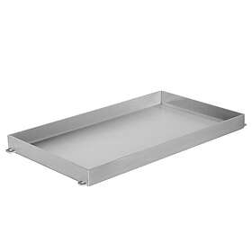 Enders Grillpanna Explorer/Urban/Urban Pro