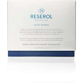 Reserol Skin Serum 14x2ml