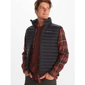 Marmot Echo Featherless Vest (Herr)