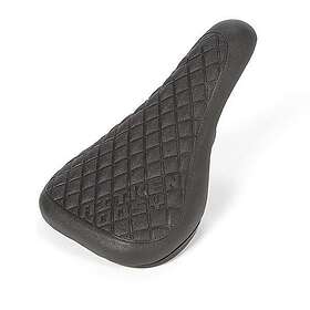 Odyssey Aitken 128mm