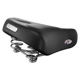 Selle Royal Holland Classic Relaxed 223mm