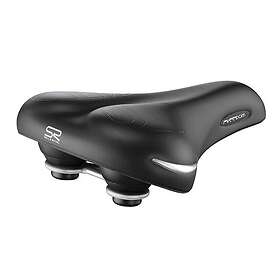 Selle Royal Freedom Premium Moderate 201mm