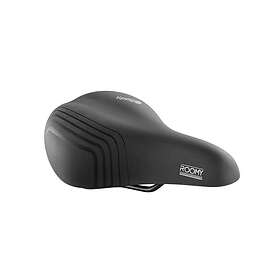 Selle Royal Rommy Moderate 183mm