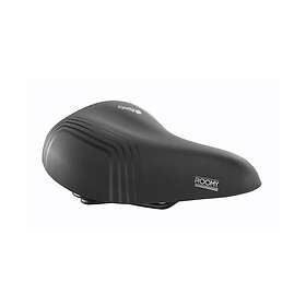 Selle Royal Romm Relaxed 183mm