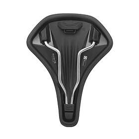 Selle Royal Lookin Evo Moderate 186mm
