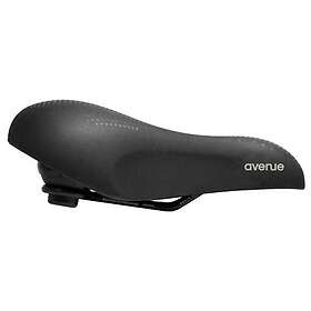 Selle Royal Avenue Moderate 158mm