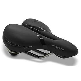 Selle Royal Respiro Relaxed 227mm