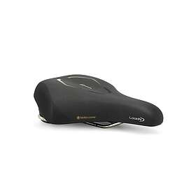 Selle Royal Lookin Evo Relaxed 223mm