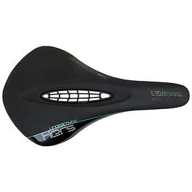 Tioga Undercover Hers Carbon 153mm