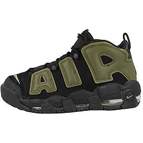 Nike Air More Uptempo 96 (Herre)