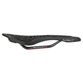 Tioga Spyder Twin Tail 2 Carbon Hts 135mm