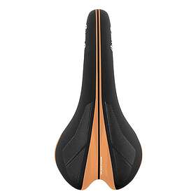 Velo Senso Competition 133mm