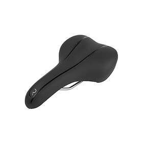 RFR Trekking Standard D2 180mm