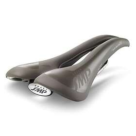 Selle SMP Well Gel Gravel Edition 144mm