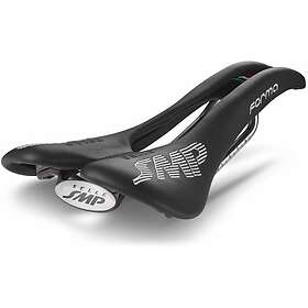Selle SMP Forma Saddle 137 mm