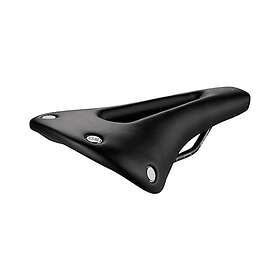 Selle San Marco Regal Short Open Fit Dynamic 140mm