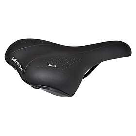 Selle San Remo Mosel 160mm