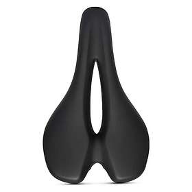 Seido Course Cf 148mm