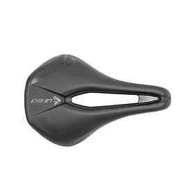 Mvtek Forza 156mm