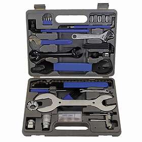 Cyclo Tools 43 Esentials Kit