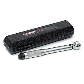 Cyclo Tools 2-24 Nm Torque Wrench