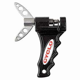 Cyclo Tools Chain Cuter Tool 11s