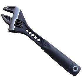 Pedro's Ajustable Wrench Tool 250mm