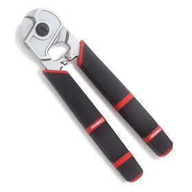 Feedback Sports Cable Cutter/end-cap Crimper Tool