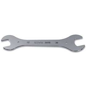 Beta Utensili 30/32 Mm 292 Mm Flat Spanner Wrench For Headset